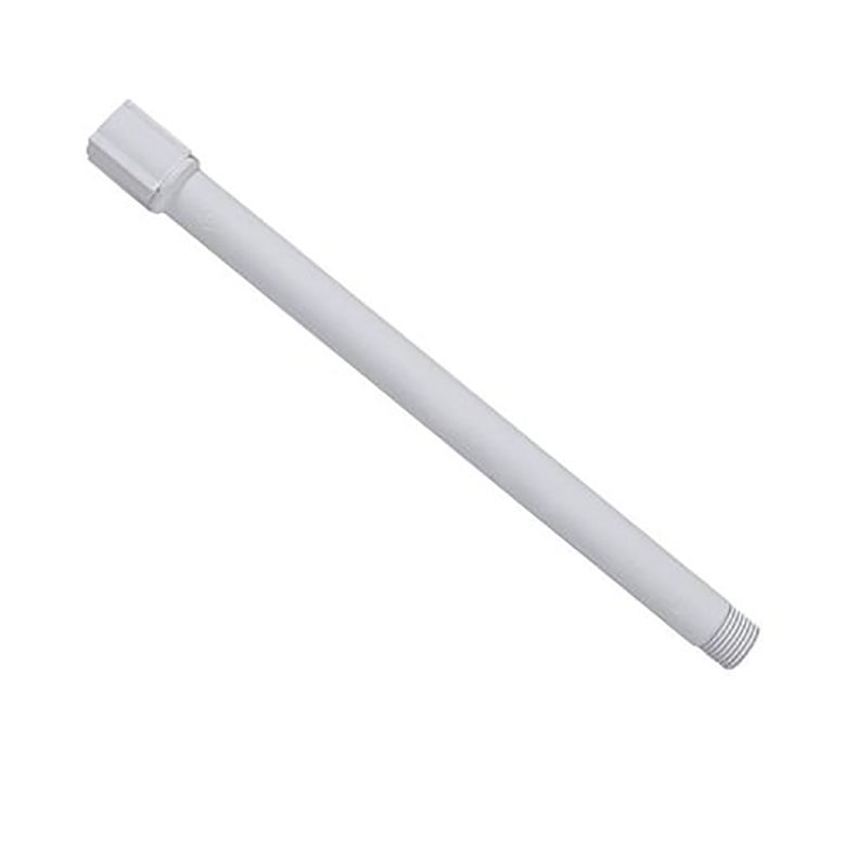HASTE-ASTRA-P-CHUVEIRO-40CM-ROSCA-1-2