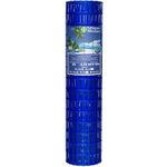 TELA-MORLAN-P-SEGUR-FIO-2.50-150-X-25-MT-AZUL
