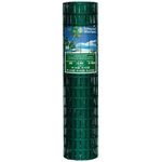 TELA-MORLAN-P-SEGUR-FIO-2.50-100-X-25-MT-VERDE