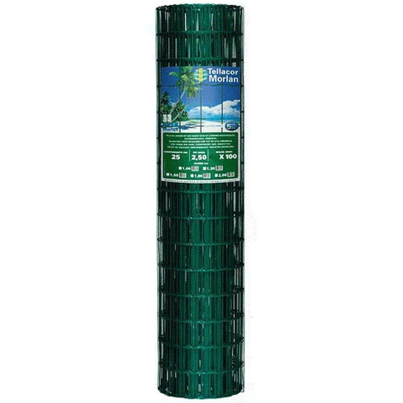 TELA-MORLAN-P-SEGUR-FIO-2.50-100-X-25-MT-VERDE