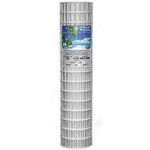 TELA-MORLAN-P-SEGUR-FIO-2.50-150-X-25-MT-BRANCA