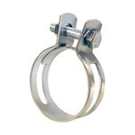 ABRACAD-INCA-P-MANGOTE-3-21MM-REF.--86X94-