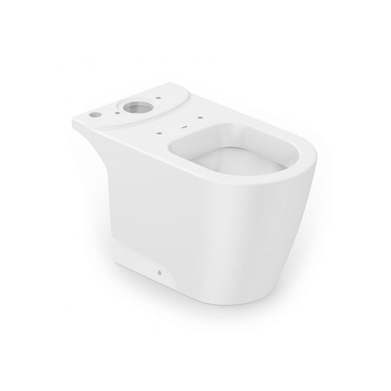 BACIA-INCEPA-P-CX-ACOPL-NEO-BR