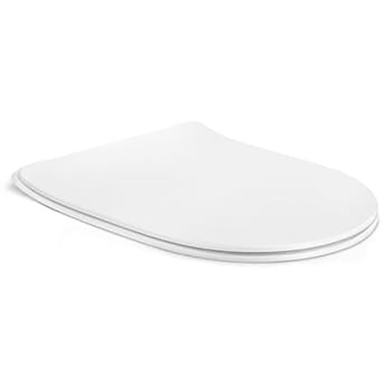 ASS-SANIT-INCEPA-TERMOF-SOFT-CLOSE-NEO-BR