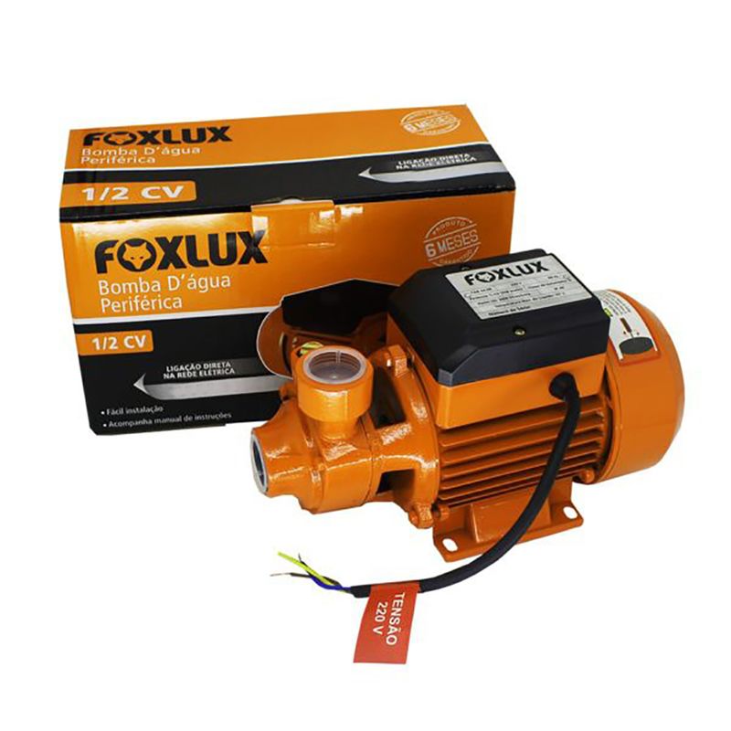 BOMBA-FOXLUX-PERIFERICA-1-2-CV-220V