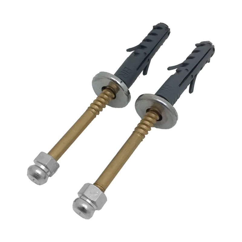 PARAF-BOGNAR-FIXACAO-POP-2300-B10-75MM-CT-02