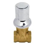 REG-BOGNAR-GAVET-1509-C40-3-4