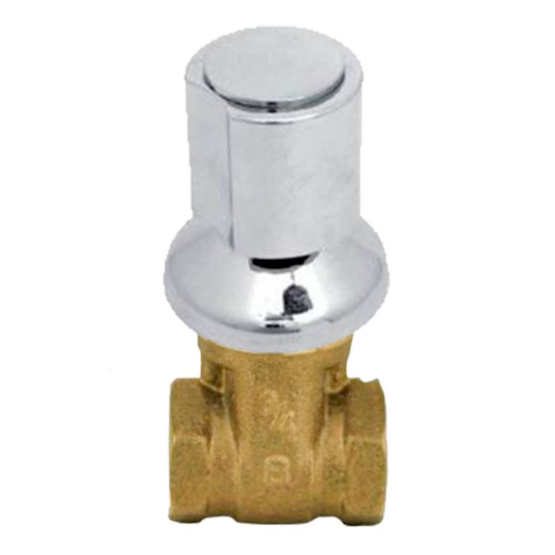 REG-BOGNAR-GAVET-1509-C40-3-4