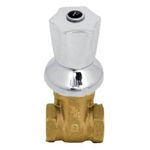 REG-BOGNAR-GAVET-1509-C50-1-2-LIGHT