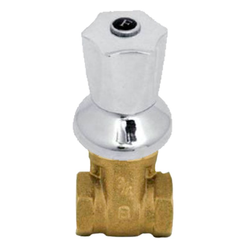 REG-BOGNAR-GAVET-1509-C50-1-2-LIGHT