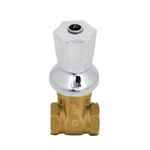 REG-BOGNAR-GAVET-1509-C50-3-4