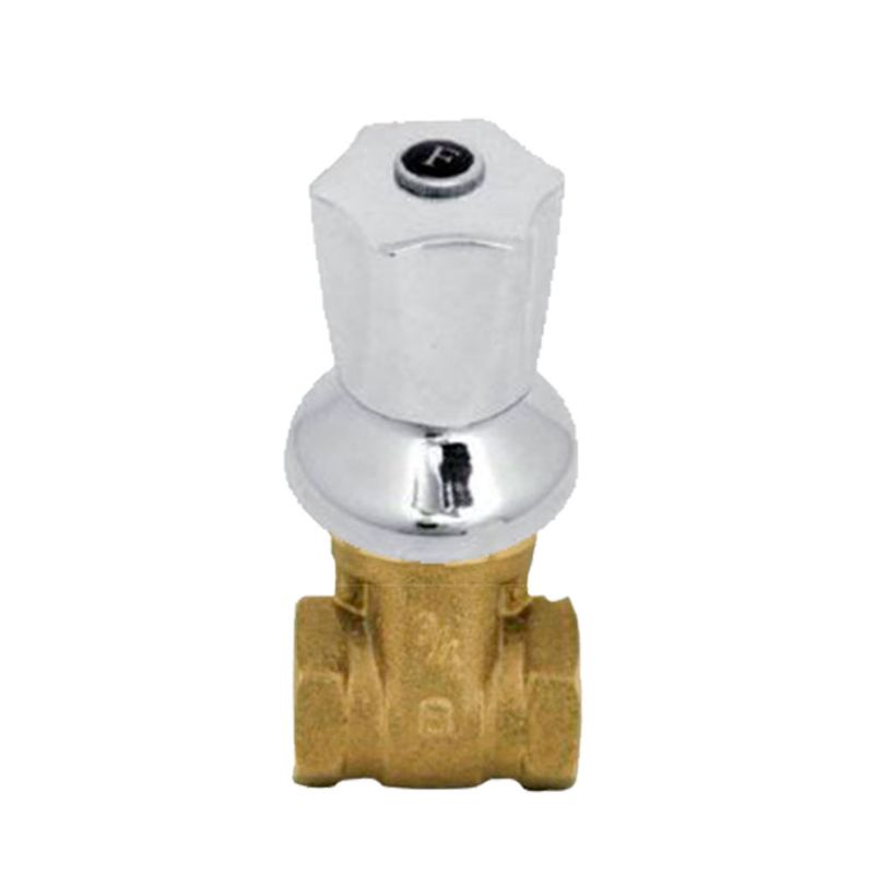 REG-BOGNAR-GAVET-1509-C50-3-4
