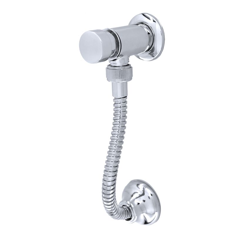 VALVULA-BOGNAR-MICTORIO-3553-1-2-X-3-4-METAL