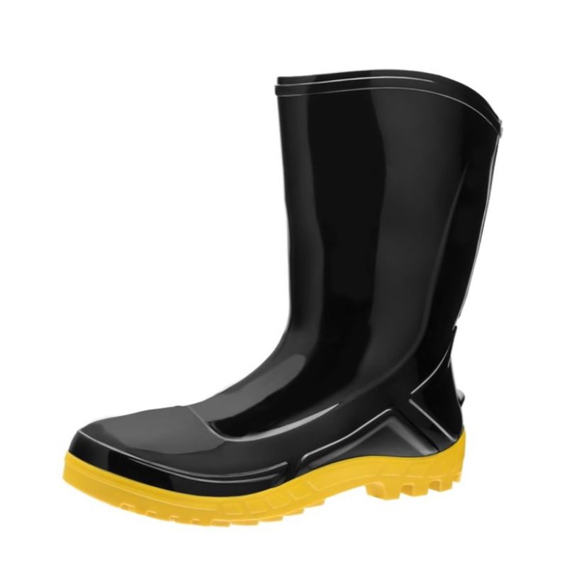 BOTA-MARLUVAS-BORR-PVC-110VFLEX-S-F-SL-AMA-N37