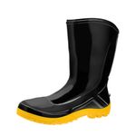 BOTA-MARLUVAS-BORR-PVC-110VFLEX-S-F-SL-AMA-N40