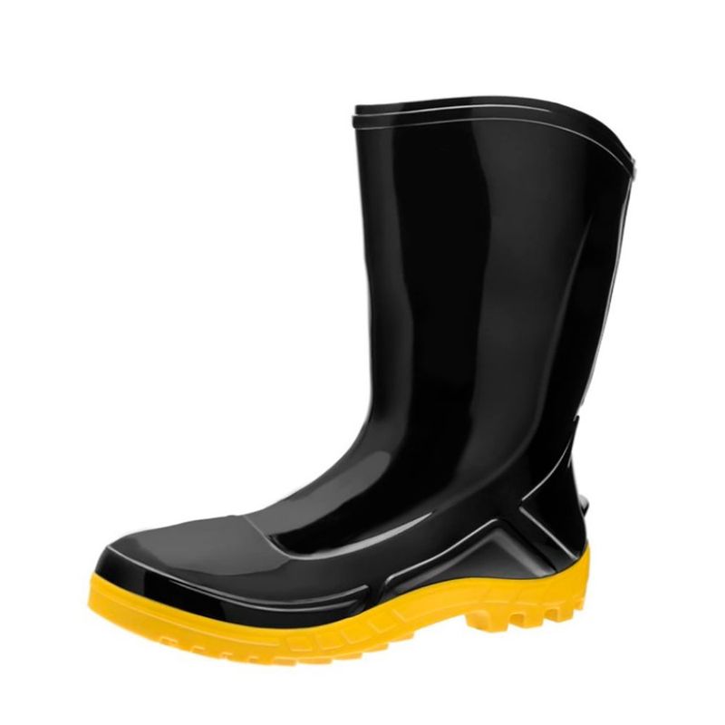 BOTA-MARLUVAS-BORR-PVC-110VFLEX-S-F-SL-AMA-N40