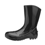 BOTA-MARLUVAS-BORR-110VFLEX-S-F-PTA-OCUPAC-N41