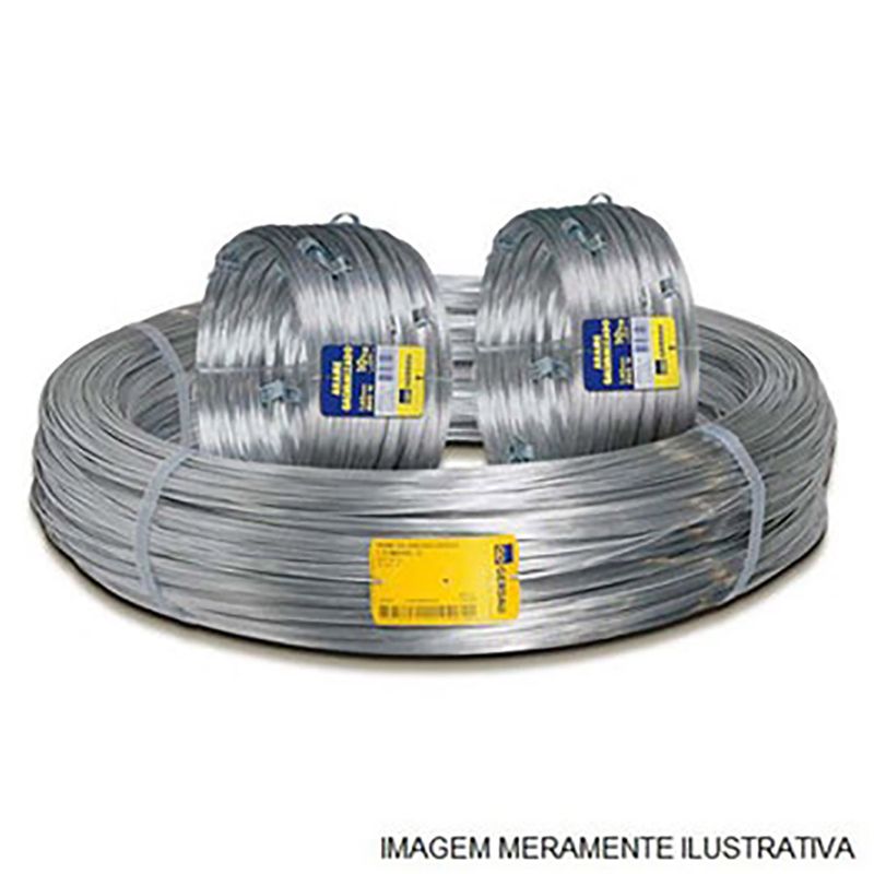 ARAME-GERDAU-GALV-N-14--37MT-KG--AM10