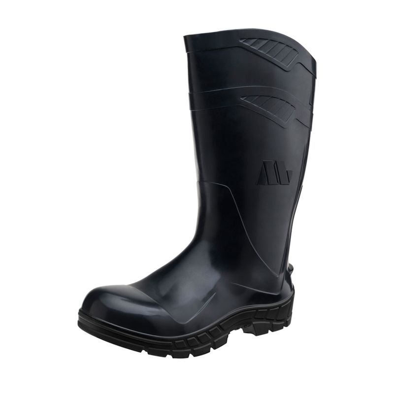BOTA-MARLUVAS-BORR-100AWORK-S-F-PT-OCUPAC-N41