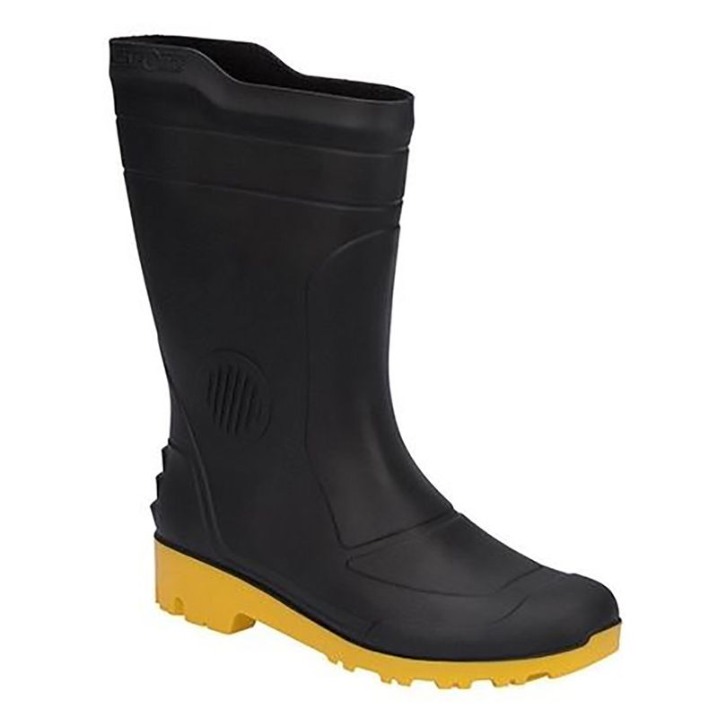 BOTA-PEGA-FORTE-BORR-323-C-MEDI-S-F-SL-AMA-N39