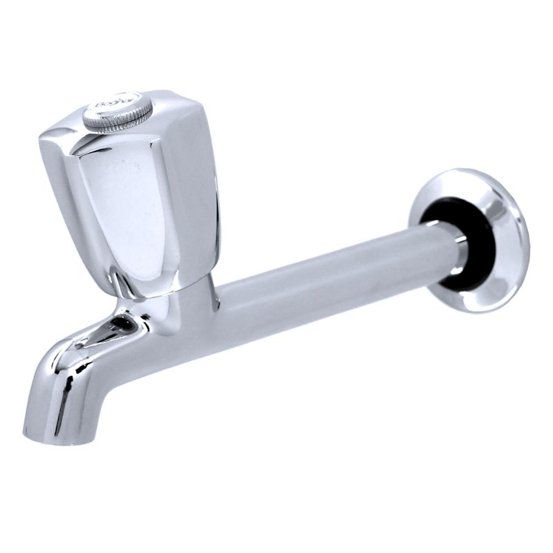 TORN-BOGNAR-P-PIA-COZ-PAR-1158-C27-LIGHT-1-2-3-4