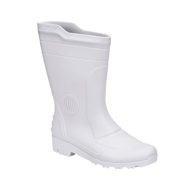 BOTA-PEGA-FORTE-BORR-323-C-MEDI-C-M-BRANCA-N38