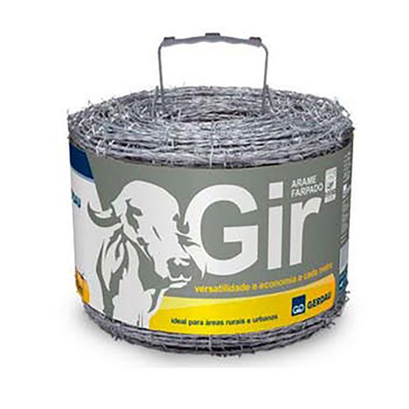 ARAME-GERDAU-FARPADO-GIR-500MT-16MM