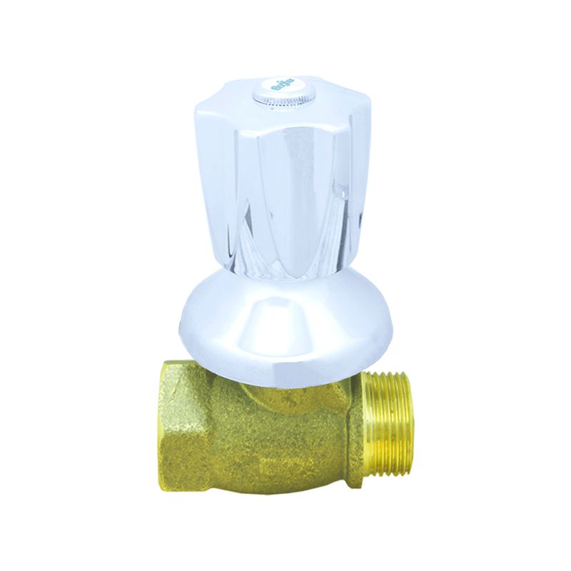 REG-BOGNAR-PRESSAO-1416-3-4-C50-LIGHT