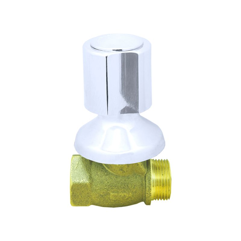 REG-BOGNAR-PRESSAO-1416-3-4-C40-LIGHT