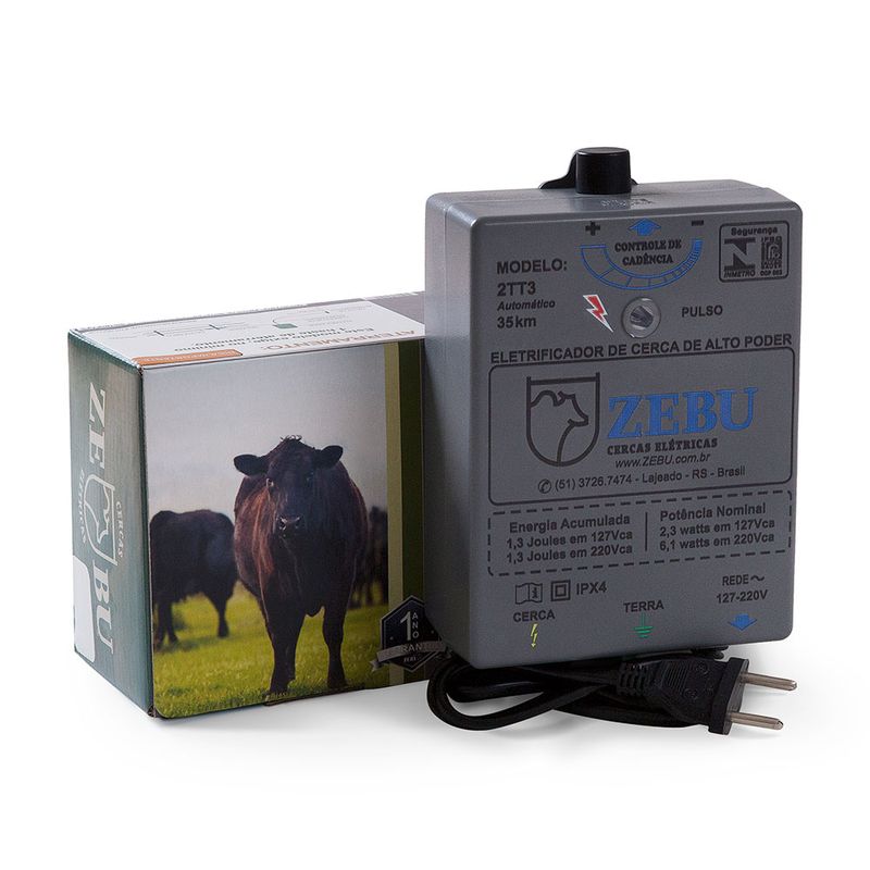 ELETRIFICADOR-ZEBU-P-CERCA-ZK80-AUT-127V-220V-3500
