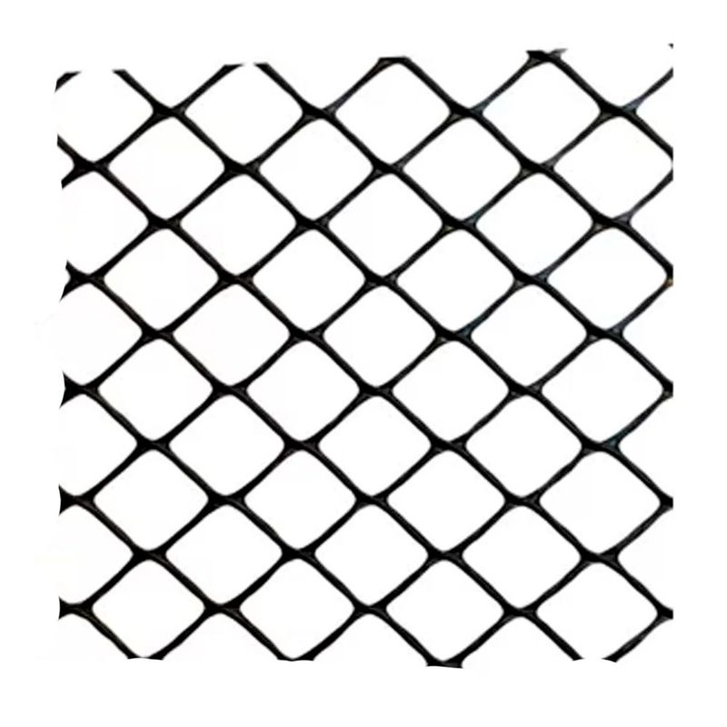 TELA-NORTENE-PLAST-P-PINT-1.00X50M