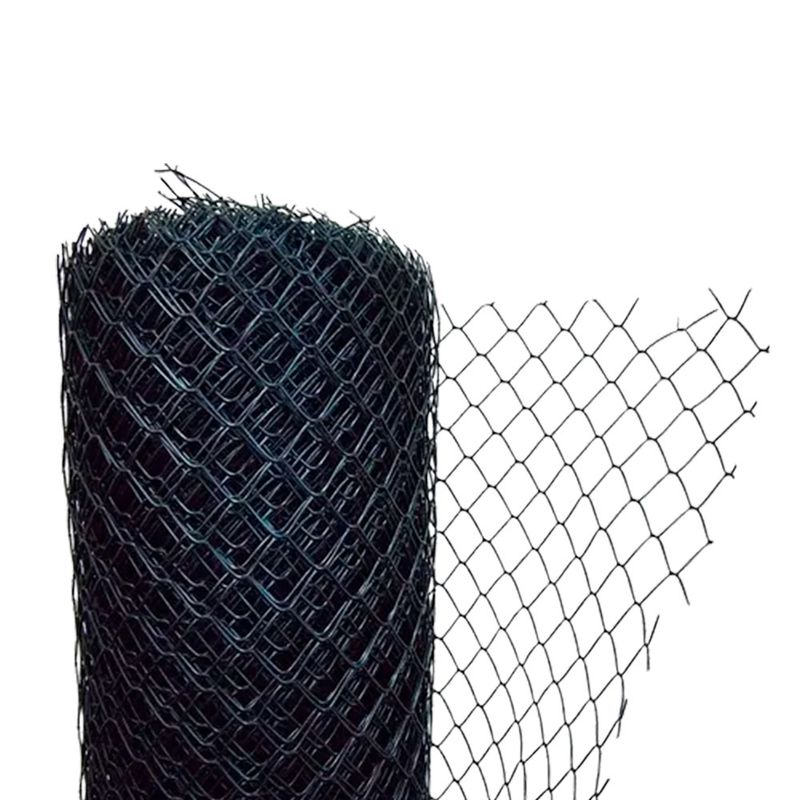 TELA-NORTENE-PLAST-P-GALIN-1.00X50M