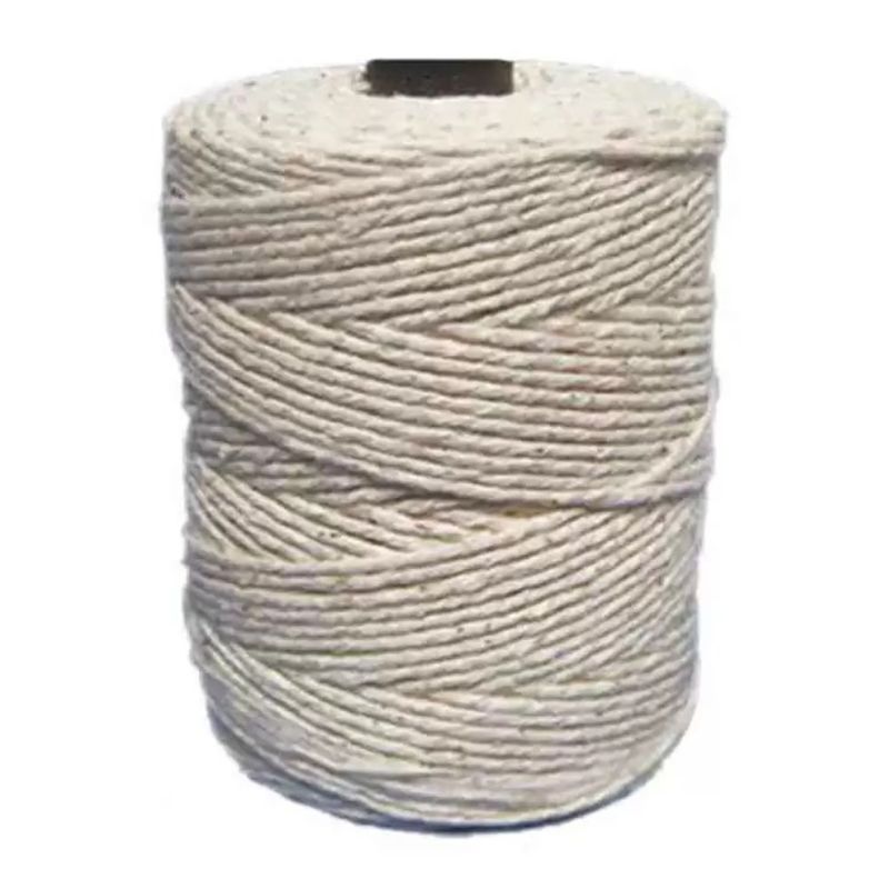 BARBANTE-S.JOAO-CRU-RL-184-MTS