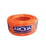 MANG-ARQUA-SUPERFLEX-1-2-X-1.7MM-50-MTS-LARANJA