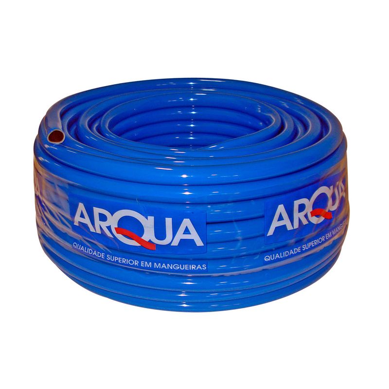 MANG-ARQUA-DUPLA-FACE-1-X-2.5MM-50-MTS-AZUL