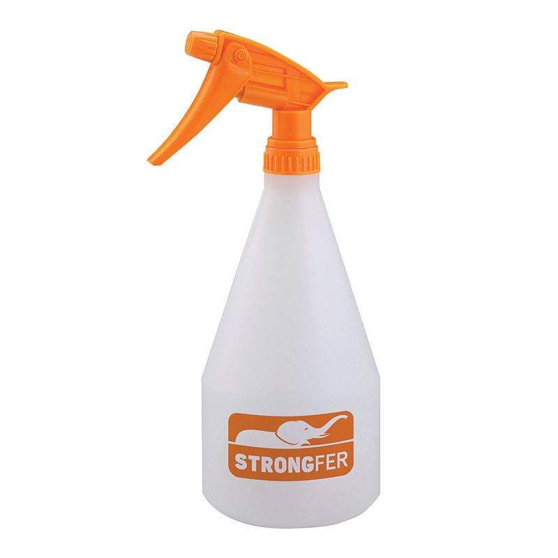 PULVERIZADOR-CLASSIC-1L-MANUAL-RINO