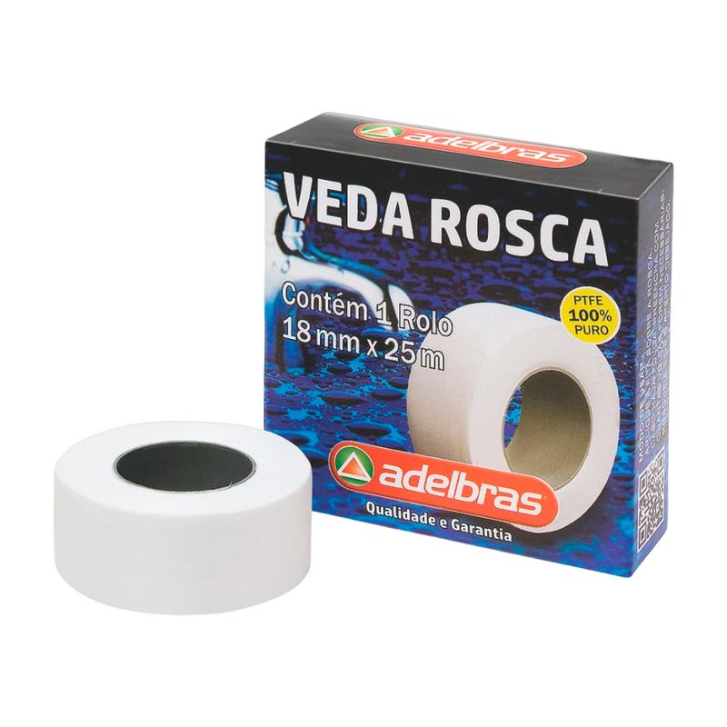 FITA-ADELBRAS-VEDA-ROSCA-18MMX25MTS
