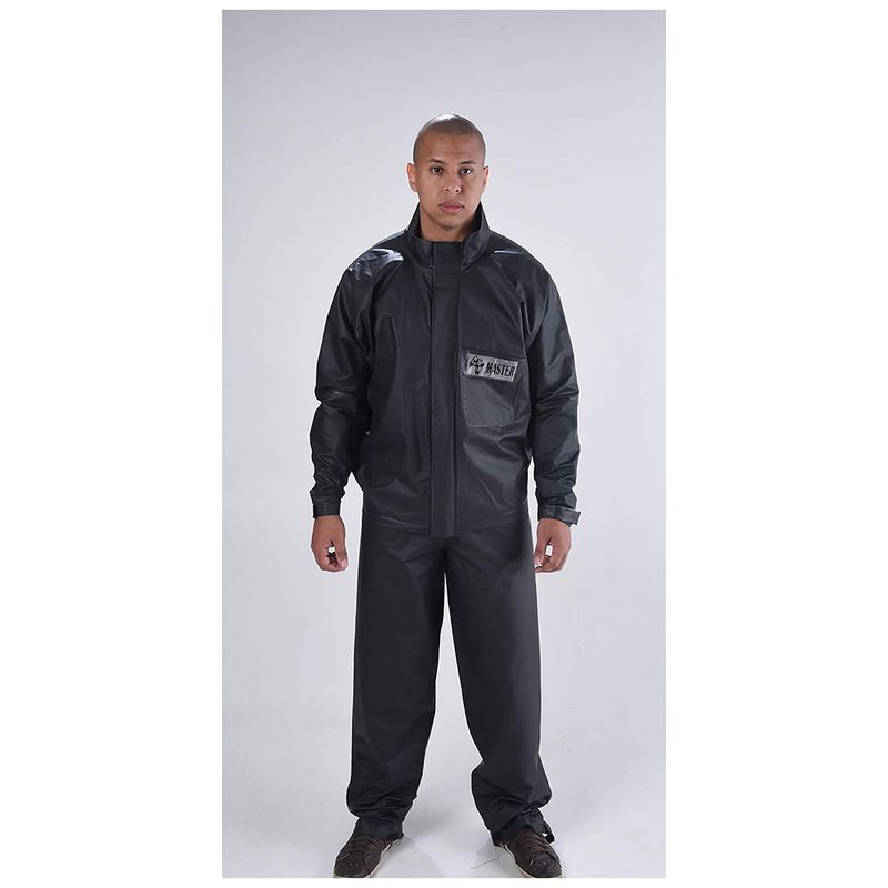 CONJUNTO-VINILSEG-P-MOTOQUEIRO-PVC-PRETO-GG