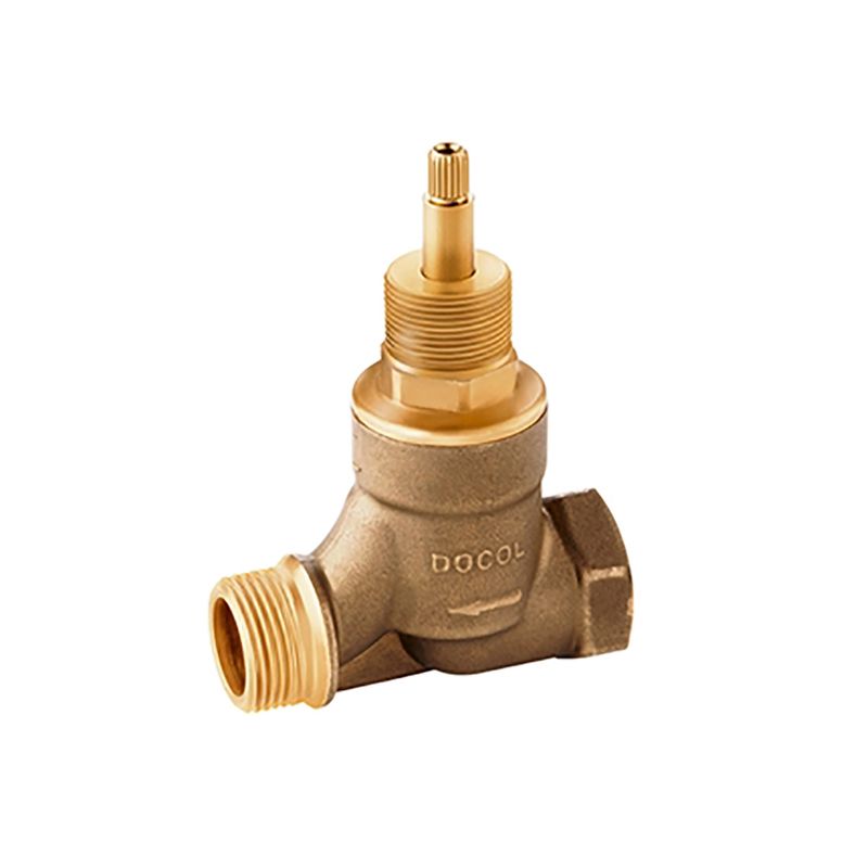 BASE-REG-DOCOL-PRESSAO-3-4-DN20-1-2-VOLTA