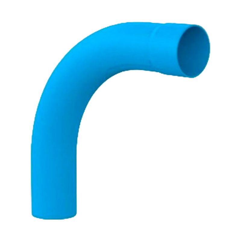 CURVA-MULTILIT-IRRIG-SOLD-90-032-MM