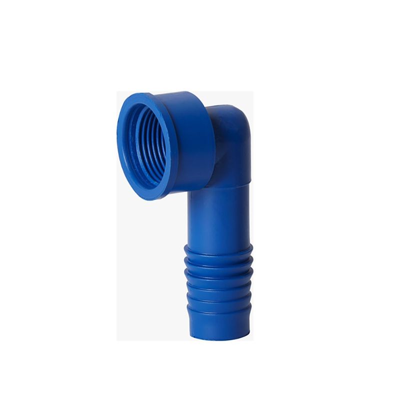 JOELHO-REBOUCAS-IRRIG-1-2-PRETO