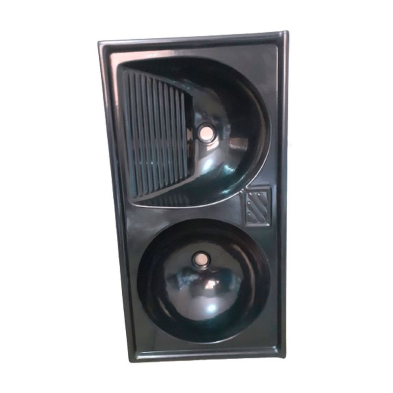 TANQUE-FIBRACOUT-DUPLO-095-X-50-MT-PRETO
