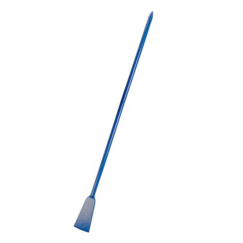 ALAVANCA-MAX-7-8-X-1.5M