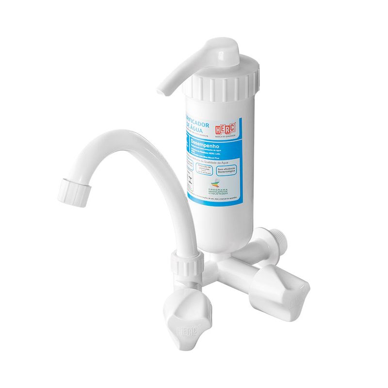 PURIFICADOR-HERC-PLUS-B.MOVEL-TORN-2880-BRANCO