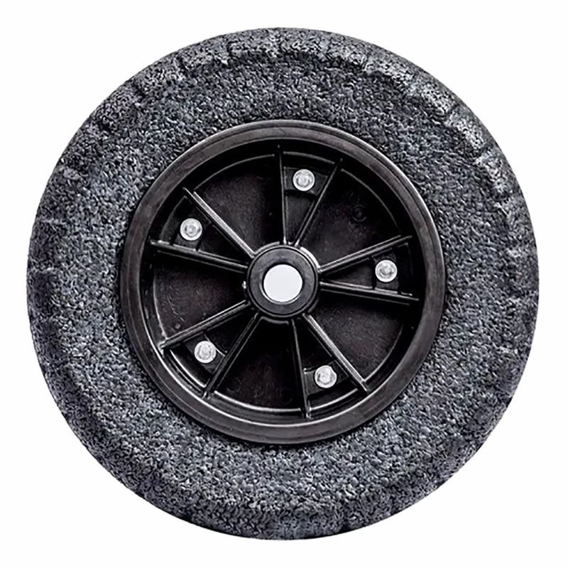 RODA-FORCE-P-CARRO-DE-MAO-1-26MM.-3.25X8-L.FORTE