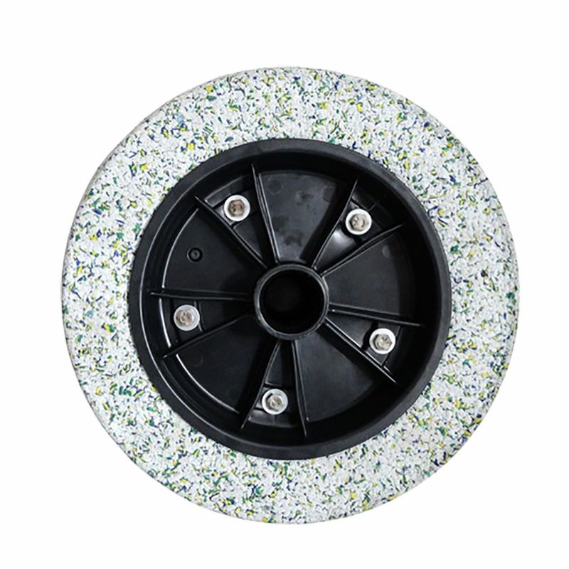 RODA-FORCE-P-CARRO-DE-MAO-1-26MM-3.25X8-L.LEVE