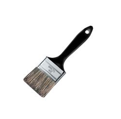 Trincha 1'' 300 - Atlas