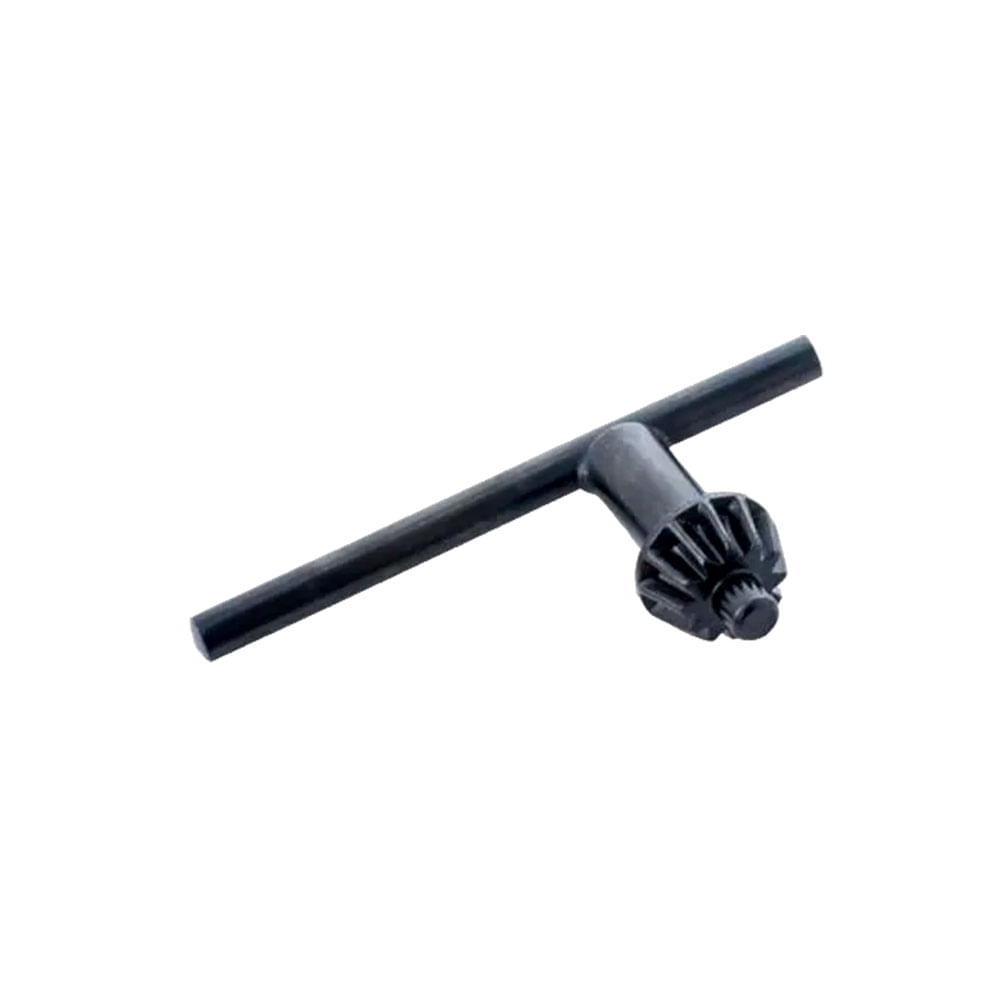 Encontraproduto.com.br - BLACK+DECKER Chave de Mandril Universal 70-018E