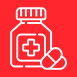 Medicamentos
